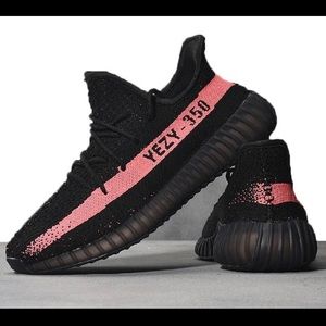 Meet your Posher, Giovanni